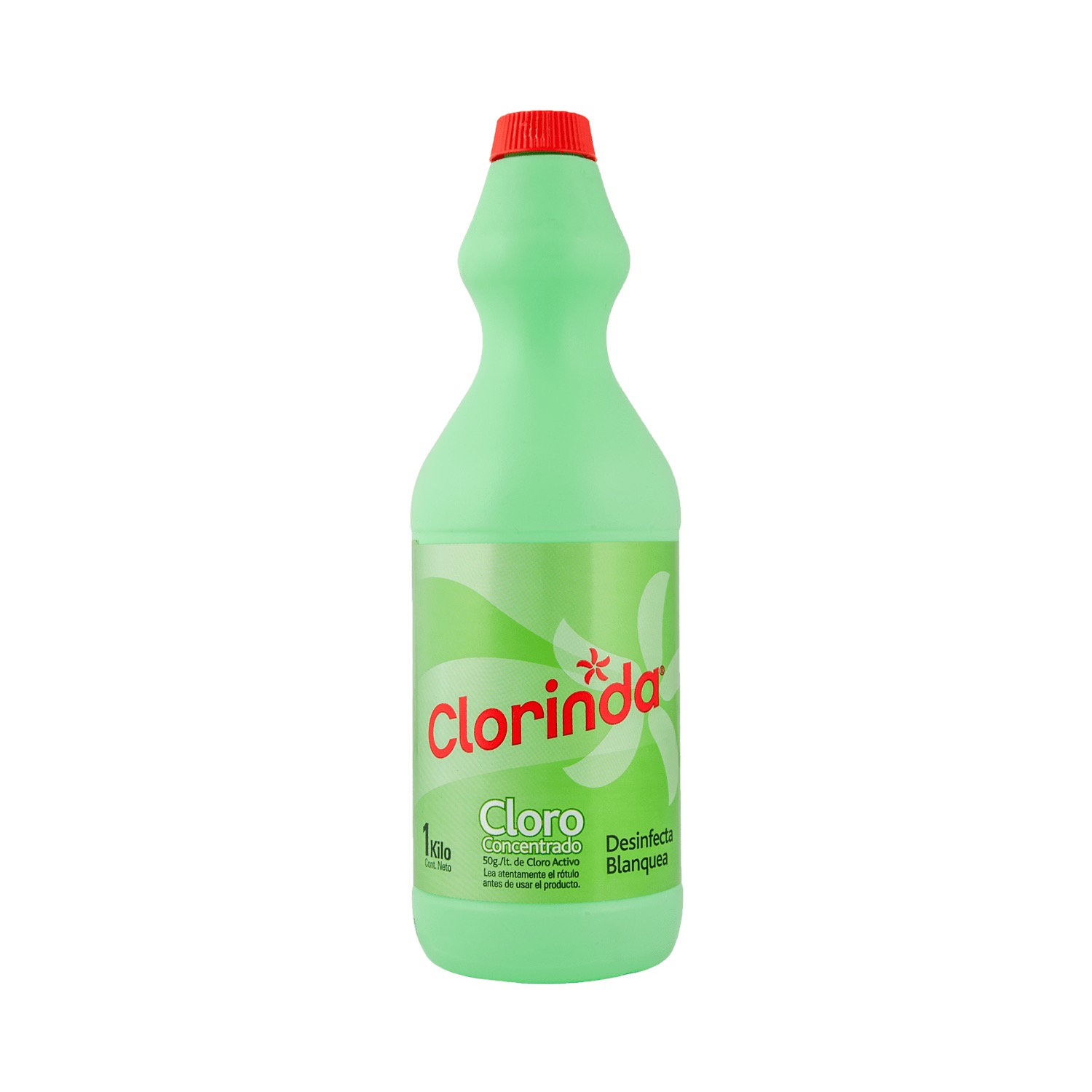 Clorinda 1Lt