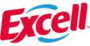 Excell