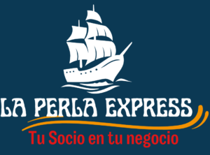 La Perla Express