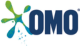 Omo