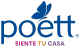 Poett